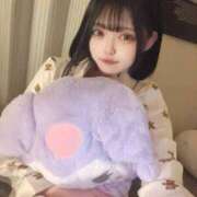 ヒメ日記 2026/02/28 18:16 投稿 しあ★新卒18歳！G乳現役JD Chloe錦糸町店 S級素人清楚系デリヘル