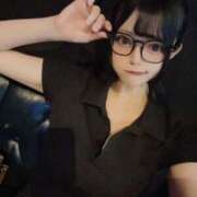 ヒメ日記 2026/02/28 20:10 投稿 しあ★新卒18歳！G乳現役JD Chloe錦糸町店 S級素人清楚系デリヘル