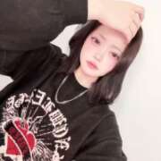 ヒメ日記 2026/03/01 03:07 投稿 しあ★新卒18歳！G乳現役JD Chloe錦糸町店 S級素人清楚系デリヘル