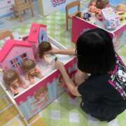 ヒメ日記 2026/03/01 04:34 投稿 しあ★新卒18歳！G乳現役JD Chloe錦糸町店 S級素人清楚系デリヘル