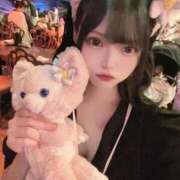 ヒメ日記 2026/03/01 05:39 投稿 しあ★新卒18歳！G乳現役JD Chloe錦糸町店 S級素人清楚系デリヘル