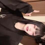 ヒメ日記 2026/03/01 20:05 投稿 しあ★新卒18歳！G乳現役JD Chloe錦糸町店 S級素人清楚系デリヘル