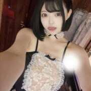 ヒメ日記 2026/03/02 00:37 投稿 しあ★新卒18歳！G乳現役JD Chloe錦糸町店 S級素人清楚系デリヘル