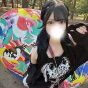 ヒメ日記 2026/03/03 21:01 投稿 しあ★新卒18歳！G乳現役JD Chloe錦糸町店 S級素人清楚系デリヘル