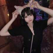 ヒメ日記 2026/03/04 00:09 投稿 しあ★新卒18歳！G乳現役JD Chloe錦糸町店 S級素人清楚系デリヘル