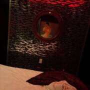 ヒメ日記 2026/03/07 22:34 投稿 しあ★新卒18歳！G乳現役JD Chloe錦糸町店 S級素人清楚系デリヘル