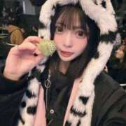 ヒメ日記 2026/03/12 20:38 投稿 しあ★新卒18歳！G乳現役JD Chloe錦糸町店 S級素人清楚系デリヘル