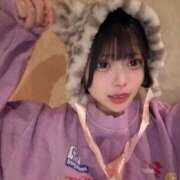 ヒメ日記 2026/03/16 20:32 投稿 しあ★新卒18歳！G乳現役JD Chloe錦糸町店 S級素人清楚系デリヘル