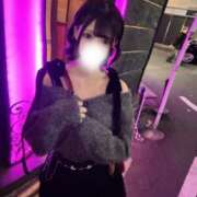 ヒメ日記 2026/03/18 18:08 投稿 しあ★新卒18歳！G乳現役JD Chloe錦糸町店 S級素人清楚系デリヘル