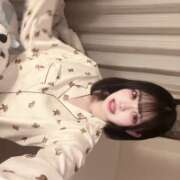 ヒメ日記 2026/03/18 18:46 投稿 しあ★新卒18歳！G乳現役JD Chloe錦糸町店 S級素人清楚系デリヘル