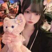 ヒメ日記 2026/03/28 16:33 投稿 しあ★新卒18歳！G乳現役JD Chloe錦糸町店 S級素人清楚系デリヘル