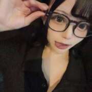 ヒメ日記 2026/03/28 18:30 投稿 しあ★新卒18歳！G乳現役JD Chloe錦糸町店 S級素人清楚系デリヘル