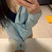 ヒメ日記 2026/03/30 16:32 投稿 しあ★新卒18歳！G乳現役JD Chloe錦糸町店 S級素人清楚系デリヘル