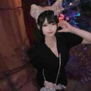 ヒメ日記 2026/03/31 14:16 投稿 しあ★新卒18歳！G乳現役JD Chloe錦糸町店 S級素人清楚系デリヘル