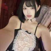 ヒメ日記 2026/04/01 17:19 投稿 しあ★新卒18歳！G乳現役JD Chloe錦糸町店 S級素人清楚系デリヘル