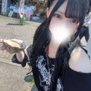 ヒメ日記 2026/04/01 21:57 投稿 しあ★新卒18歳！G乳現役JD Chloe錦糸町店 S級素人清楚系デリヘル