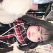 ヒメ日記 2026/04/02 02:56 投稿 しあ★新卒18歳！G乳現役JD Chloe錦糸町店 S級素人清楚系デリヘル