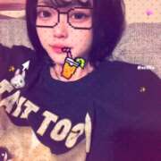 ヒメ日記 2026/04/02 17:13 投稿 しあ★新卒18歳！G乳現役JD Chloe錦糸町店 S級素人清楚系デリヘル