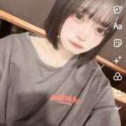 ヒメ日記 2026/04/03 03:27 投稿 しあ★新卒18歳！G乳現役JD Chloe錦糸町店 S級素人清楚系デリヘル