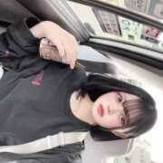 ヒメ日記 2026/04/03 05:07 投稿 しあ★新卒18歳！G乳現役JD Chloe錦糸町店 S級素人清楚系デリヘル