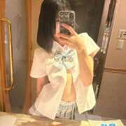 ヒメ日記 2026/04/03 22:19 投稿 しあ★新卒18歳！G乳現役JD Chloe錦糸町店 S級素人清楚系デリヘル