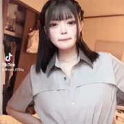 ヒメ日記 2026/04/04 22:53 投稿 しあ★新卒18歳！G乳現役JD Chloe錦糸町店 S級素人清楚系デリヘル