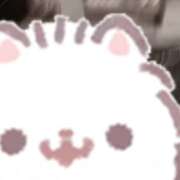 ヒメ日記 2026/04/06 17:28 投稿 しあ★新卒18歳！G乳現役JD Chloe錦糸町店 S級素人清楚系デリヘル