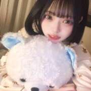 ヒメ日記 2026/04/07 03:20 投稿 しあ★新卒18歳！G乳現役JD Chloe錦糸町店 S級素人清楚系デリヘル