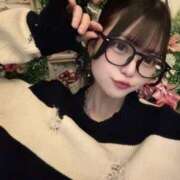 ヒメ日記 2026/04/09 22:42 投稿 しあ★新卒18歳！G乳現役JD Chloe錦糸町店 S級素人清楚系デリヘル