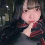 ヒメ日記 2026/04/10 18:53 投稿 しあ★新卒18歳！G乳現役JD Chloe錦糸町店 S級素人清楚系デリヘル