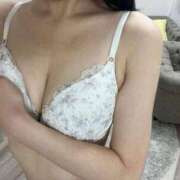 ヒメ日記 2026/04/10 20:17 投稿 しあ★新卒18歳！G乳現役JD Chloe錦糸町店 S級素人清楚系デリヘル