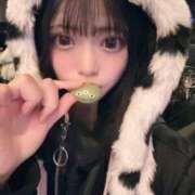 ヒメ日記 2026/04/12 20:24 投稿 しあ★新卒18歳！G乳現役JD Chloe錦糸町店 S級素人清楚系デリヘル