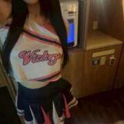 ヒメ日記 2026/04/12 21:35 投稿 しあ★新卒18歳！G乳現役JD Chloe錦糸町店 S級素人清楚系デリヘル