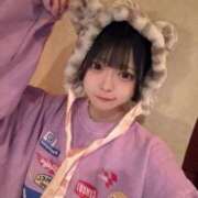 ヒメ日記 2026/04/13 19:19 投稿 しあ★新卒18歳！G乳現役JD Chloe錦糸町店 S級素人清楚系デリヘル