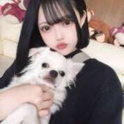 ヒメ日記 2026/04/14 22:58 投稿 しあ★新卒18歳！G乳現役JD Chloe錦糸町店 S級素人清楚系デリヘル