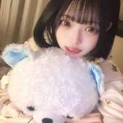 ヒメ日記 2026/04/15 15:38 投稿 しあ★新卒18歳！G乳現役JD Chloe錦糸町店 S級素人清楚系デリヘル