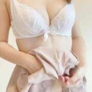 ヒメ日記 2026/04/24 17:55 投稿 メ　イ びしょぬれ潮吹秘書