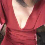 ヒメ日記 2025/06/16 03:44 投稿 あん★人妻KISS★ 人妻kiss