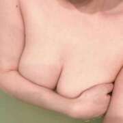 ヒメ日記 2025/06/22 13:15 投稿 あん★人妻KISS★ 人妻kiss