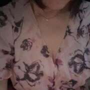 ヒメ日記 2025/06/24 19:22 投稿 あん★人妻KISS★ 人妻kiss