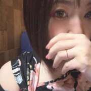 ヒメ日記 2025/06/25 19:54 投稿 あん★人妻KISS★ 人妻kiss