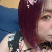 ヒメ日記 2025/06/26 03:00 投稿 あん★人妻KISS★ 人妻kiss