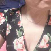 ヒメ日記 2025/07/02 15:23 投稿 あん★人妻KISS★ 人妻kiss