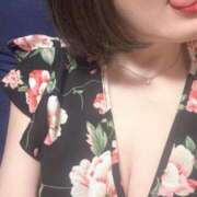 ヒメ日記 2025/07/02 16:01 投稿 あん★人妻KISS★ 人妻kiss