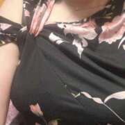 あん★人妻KISS★ 久しぶりに出勤💓‪ 人妻kiss