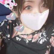 あん★人妻KISS★ １ヶ月ぶりに出勤いたしました(∩´∀`∩)💕 人妻kiss