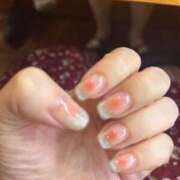 あん★人妻KISS★ 本日( ु ›ω‹ ) ु♡ 人妻kiss