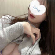 ヒメ日記 2025/06/16 18:25 投稿 ゆき Flower（フラワー）