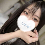 ヒメ日記 2025/06/16 20:17 投稿 ゆき Flower（フラワー）