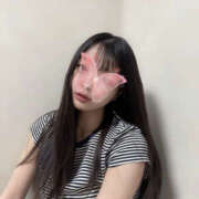 ヒメ日記 2025/06/17 00:40 投稿 ゆき Flower（フラワー）